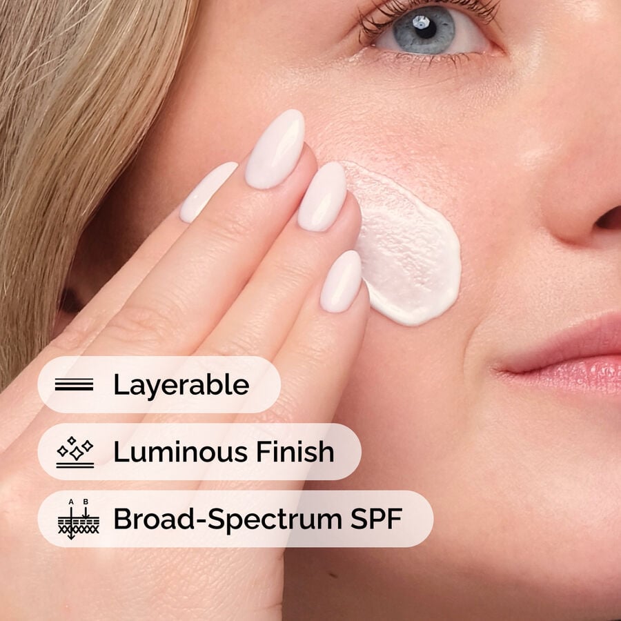 uv-filters-spf-45-serum-c2 uv-filters-spf-45-serum-model-application-with-benefits.jpg
